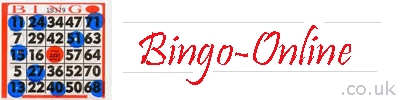 bingo affiliates